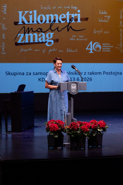 koraki malih zmag (18)